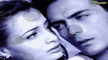 Ae Sanam Meri Bahon Lyrics - Saif Ali Khan | Anupam Kher | Preity Zinta | Alka Yagnik | Kumar Sanu