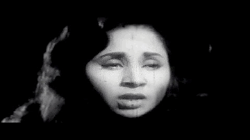 Ae Watan Ke Naujawan Lyrics - Johnny Walker | Guru Dutt | Sulochana | Geeta Ghosh Roy Chowdhuri (Geeta Dutt)