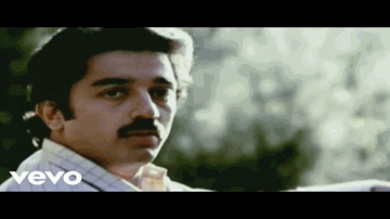 Ae Zindagi Gale Laga Le Lyrics - Sreerama Chandra | Sreerama Chandra Mynampati