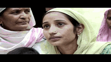 Ae Zindagi Tu Hi Bata Lyrics - Ram Sampath