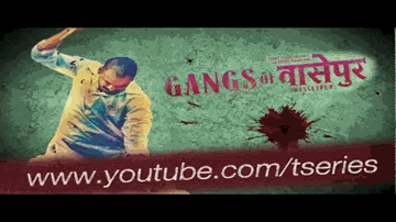 Aey Jawano, Garibi Tod Deti Hai Jo Risste Khaas Hote Hai Lyrics - Ranjeet Baal Party