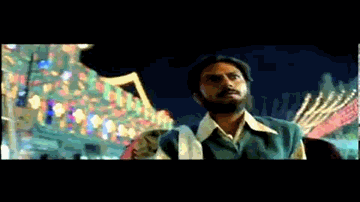 Aey Jawanon Lyrics - Nawazuddin Siddiqui | Manoj Bajpai | Jameel Khan | Ranjeet Baal Party