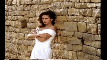 Afreen Afreen Lyrics - Nusrat Fateh Ali Khan