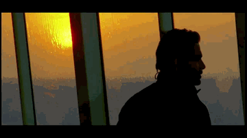 Afreen Lyrics - Arya Babbar | Sachiin J Joshi | Candice Boucher | Salim Merchant