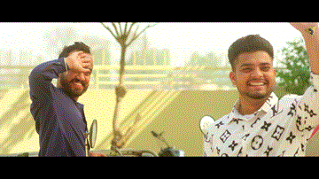After Marriage Lyrics - Jass Virdi | Punjabi Song