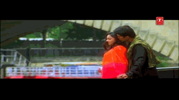 Agar Dil Kahe Ke Mujhe Lyrics - Anupam Kher | Rakesh Bapat | Richa Pallod | Shreya Ghoshal | Sonu Nigam