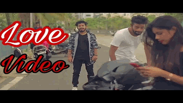 Agar Dil Me Koyi Ehsas Hai Lyrics - Hamza Faruqui | Tulsi Kumar