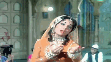 Agar Dilabar Ki Ruswaai Lyrics - Mumtaz | Sanjeev Kumar | Shatrughan Sinha | Lata Mangeshkar