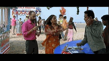 Agar Hum Tum Ko Chede To Lyrics - Paresh Rawal | Om Puri | Neena Gupta | Neeraj Shridhar | Shreya Ghoshal