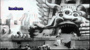 Agar Insan Mein Himmat Ho To Lyrics - Radha Rani | John Cawas | Fearless Nadia | Sardar Mansoor