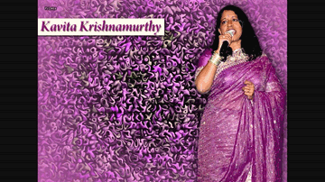 Agar Pyar Na Kiya Lyrics - Dharmendra | Ayub Khan | Reena Roy | Kavita Krishnamurthy | Kumar Sanu