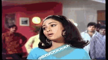 Agar Saaz Cheda To Lyrics - Randhir Kapoor | Balraj Sahni | Jaya Bhaduri | Asha Bhosle | Kishore Kumar