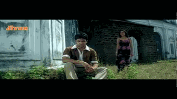 Agar Tum Mil Jao Lyrics - Emraan Hashmi | Shamita Shetty | Udita Goswami | Shreya Ghoshal