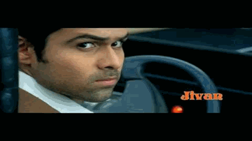 Agar Tum Mil Jao Zamana Chod Denge Hum Lyrics - Shreya Ghoshal