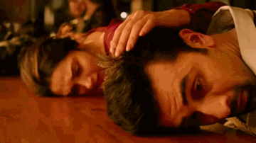 Agar Tum Saath Ho Lyrics - Alka Yagnik | Arijit Singh