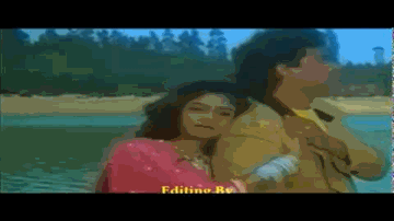 agar zindagii ho to tere sang ho  balamaa Lyrics - Shammi | Avinash Wadhawan | Ayesha | Asha | Kumar Sanu