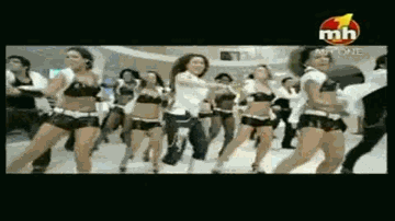 Agg Lage Aaj Kal De Fashion Nu Lyrics - Adhyayan Suman | Amita Pathak | Nakuul Mehta | Hard Kaur | Labh Janjua