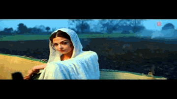 Agle Janam Mohe Bitiya Na Kijo Lyrics - Abhishek Bachchan | Shabana Azmi | Sunil Shetty | Anmol Malik