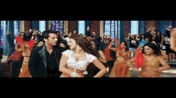 Agre Ke Ghagre Lyrics - Kunal Khemu | Fardeen Khan | Anjana Sukhani | Javed Ali | Mauli Dave