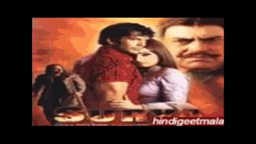 Ai Ai Aa, Ai Chitaku Bhataku, Chal Jhumen Ham Masti Men Lyrics - Milind Soman | Natanya Singh