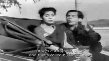 ai dil hai mushakil jiinaa yahaaN Lyrics - Waheeda Rehman | Dev Anand | Shakeela | Mohammad Rafi | Geeta