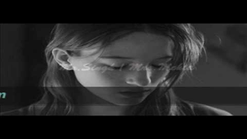 Ai Khuda Lyrics - Prashant Narayanan | Aruna Shields | Naved Aslam | Shujaat Husain Khan