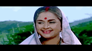 Ai Maa Teri Surat Se Alag Bhagwan Ki Surat Kya Hogi (Short Version) Lyrics - Mumtaz | Tanuja | Bina Rai | Prabodh Chandra Dey (Manna Dey) | Mahendra Kapoor