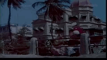 Ai Mere Dil Lyrics - Rajendra Nath | I.S. Johar | Mohan Choti | Kishore Kumar