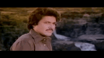 ai mere udaas man chal donon kahiin duur chale Lyrics - Rameshwari | Raj Kiran | Shashi Puri | Yesudas