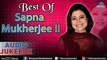 Aiko Haina Lyrics - Amit Kumar | Sapna Mukherjee