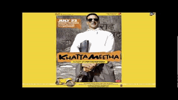 Aila Re Aila Lyrics - Akshay Kumar | Rajpal Yadav | Urvashi Sharma | Daler Mehndi | Kalpana Patowary