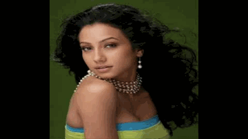 Aim Lagaa Lyrics - Anupam Kher | Aditya Pancholi | Rajendra Gupta | Blaaze