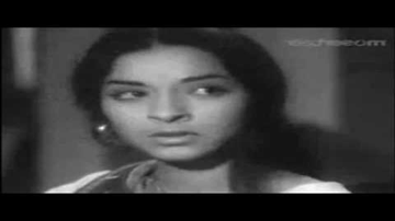 Aisa Gussa Na Kijiye Huzoor Lyrics - Tanuja | Asit Sen | Kishore Kumar | Ranu Mukherjee