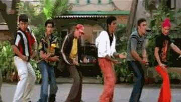 Aisa Hi Bada Hua Gavaskar Lyrics - Salman Khan | Suresh Menon | Raveena Tandon | Anjan Srivastava | K. K.