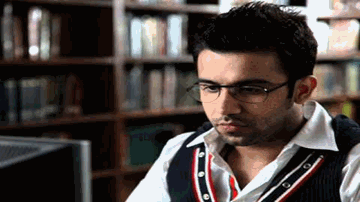 Aisa Hi Hai &#8211; 404 Error Not Found Song Lyrics - Imaad Shah