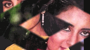 Aisa Kuchh Karke Lyrics - Randhir Kapoor | Waheeda Rehman | Sanjeev Kumar | Kishore Kumar