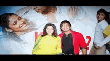 Aisa Kyon Hota Hai (Title) Lyrics - Rati Agnihotri | Gopi Bhalla | Amit | Shreya Ghoshal