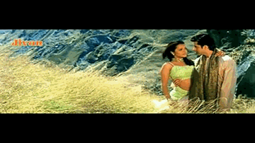 Aisa Lag Raha Hai Jaise Pyaar Hua Hai Lyrics - Reema Sen | Suresh Oberoi | Sadashiv Amrapurkar | Kumar Sanu | Alka Yagnik