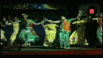 Aisa Laga Koi Surma Nazar Lyrics - Waheeda Rehman | Sharmila Tagore | Sanjeev Kumar | Alka Yagnik