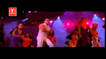 Aisa Pehli Baar Hua Hai Lyrics - Salman Khan | Shah Rukh Khan | Preity Zinta | Sonu Nigam