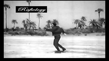 Aisa To Kabhi Mumkin Hi Nahi Lyrics - Mohan Choti | Sanjeev Kumar | Asit Sen | Mohammed Rafi