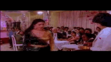 Aisa Waisa Koi Lyrics - Hema Malini | Seema Deo | Shatrughan Sinha | Asha Bhosle