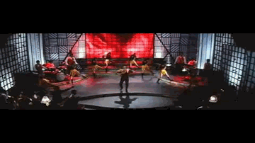 Aisa Zakhm Diya Hai Lyrics - Aamir Khan | Deven Verma | Paresh Rawal | Udit Narayan