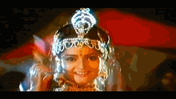 Aise Chham Chham Baje Lyrics - Anil Dhawan | Huma Khan | Rajesh Vivek | Anuradha Paudwal