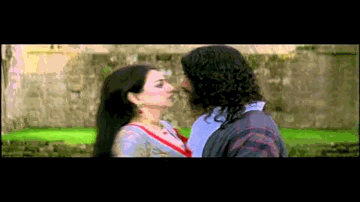 Aise Jalta Hai Jiya Lyrics - Adah Sharma | Asha Sharma | Raj Zutshi | Asha Bhosle