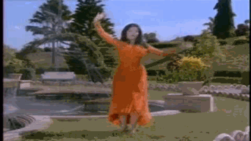 Aise Tadpoon Ke Jaise Lyrics - Nanda | Sandhya | Raja Paranjape | Lata Mangeshkar