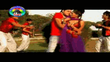 Aise Tune Chheda Mujh Ko Lyrics - Tun Tun | Shobhini Singh | Mohan Sherry | Suman Kalyanpur