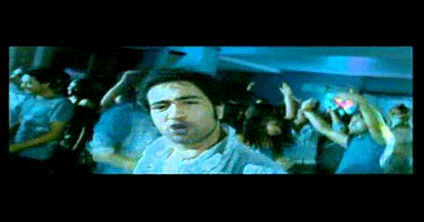 Aish Karle Lyrics - Adhyayan Suman | Anjana Sukhani