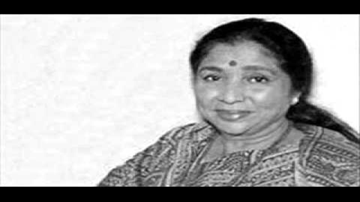 Aisi Bhi Kya Jaldi Hai Lyrics - Vijaya Choudhury | Jeevan | Helen | Asha Bhosle