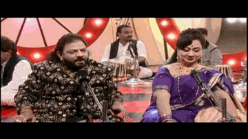 Aisi Jafa Karna Haan Dekhna Lyrics - Aslam I | Zohra